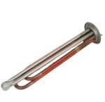 тен для бойлера electrolux centurio