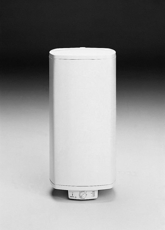 635050d2ab408f9f13fbf841c7baa63d Fagor CB 200 I - бойлер водонагреватель - Зображення 1