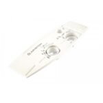 Панель управления Ariston - 61317742