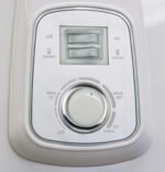ELECTROLUX EWH 100 Royal - накопительный водонагреватель - Зображення 2