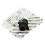 Втулка кріплення моторного приводу Ariston UNO - 65100770 (кронштейн двигуна) - Зображення 8