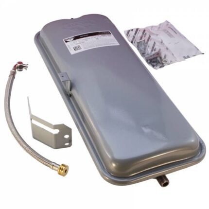 РОЗШИРЮВАЛЬНИЙ БАК 7L ARISTON UNO 65101719