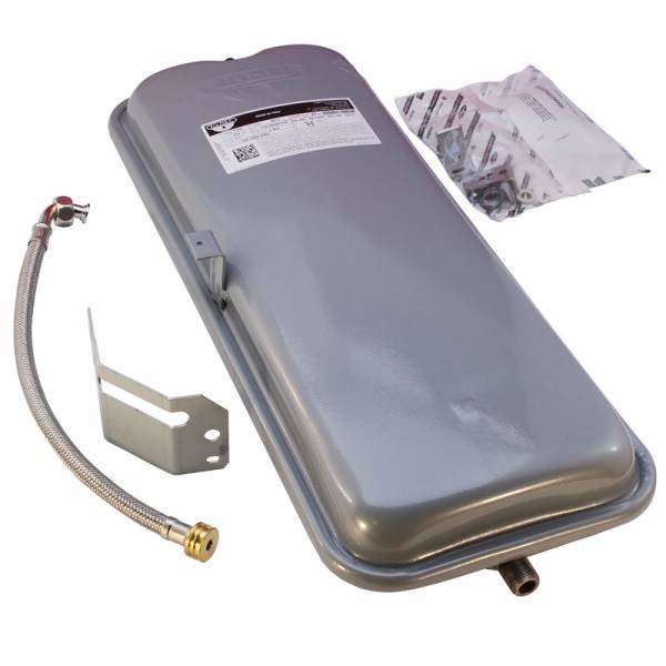 РОЗШИРЮВАЛЬНИЙ БАК 7L ARISTON UNO 65101719 РОЗШИРЮВАЛЬНИЙ БАК 7L ARISTON UNO 65101719