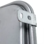 РОЗШИРЮВАЛЬНИЙ БАК 7L ARISTON UNO 65101719 - Зображення 3