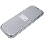 РОЗШИРЮВАЛЬНИЙ БАК 7L ARISTON UNO 65101719