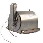 Теплообмінник 45 кВт Ariston 65107344