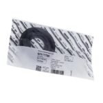 Прокладка для бойлера Ariston D:90/38мм - 65111788 - Зображення 4