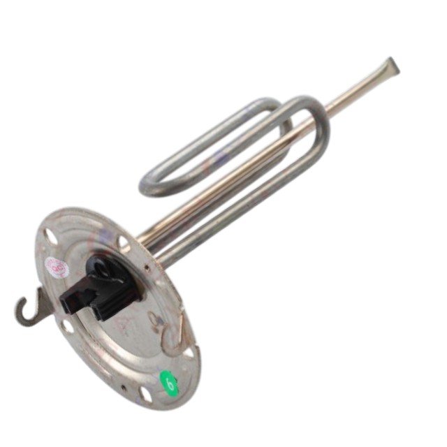 тен ariston 65150829 ТЕН для бойлера Ariston SHP Eco Premium 1800W - 65150829 - Зображення 1