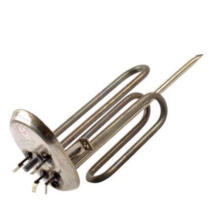 Тен для бойлера Ariston ABS SLV PW, TI Tronic PW, Platinum PW - 65150870