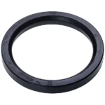 Прокладка для бойлера Ariston ABS VLS PW – (65150952)