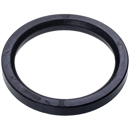 прокладка для бойлера ariston