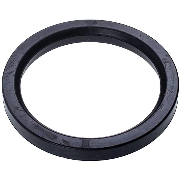 Прокладка для бойлера Ariston ABS VLS PW – (65150952) Прокладка для бойлера Ariston ABS VLS PW – (65150952)