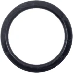 Прокладка для бойлера Ariston ABS VLS PW - (65150952) - Зображення 2