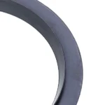 Прокладка для бойлера Ariston ABS VLS PW - (65150952) - Зображення 3