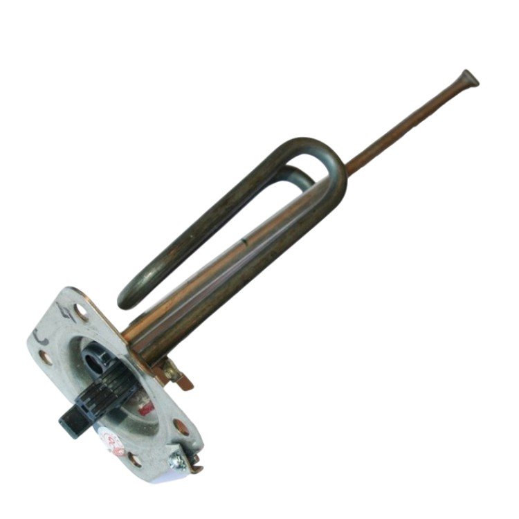 ТЕН для бойлера 1500вт, Ariston Young 6 – 65151081 ТЕН для бойлера 1500вт, Ariston Young 6 – 65151081