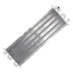 Теплообменник Ariston FLEXIFLAME MODULOFLAME – 61014130