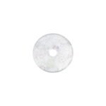 Шайба для газової колонки Ariston Fast Evo 11 B - 65152050