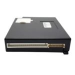 Плата керування для газової колонки Ariston FAST EVO - 65152195 - Зображення 2