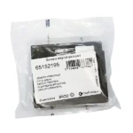 Плата керування для газової колонки Ariston FAST EVO - 65152195 - Зображення 3