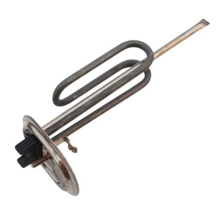 тен для бойлера арістон