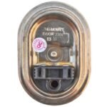 ТЕН для бойлера Ariston 1500W - 65160202 - Зображення 2