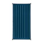 Bosch FCC220-2V - солнечный коллектор