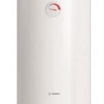 Bosch Tronic 2000 T ES 080-5 2000W BO M1X-KTWVB