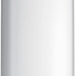 Gorenje OGBS SMV9[OGBS 80 SMV9]