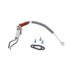 Електрод розпалювання 60000868-01