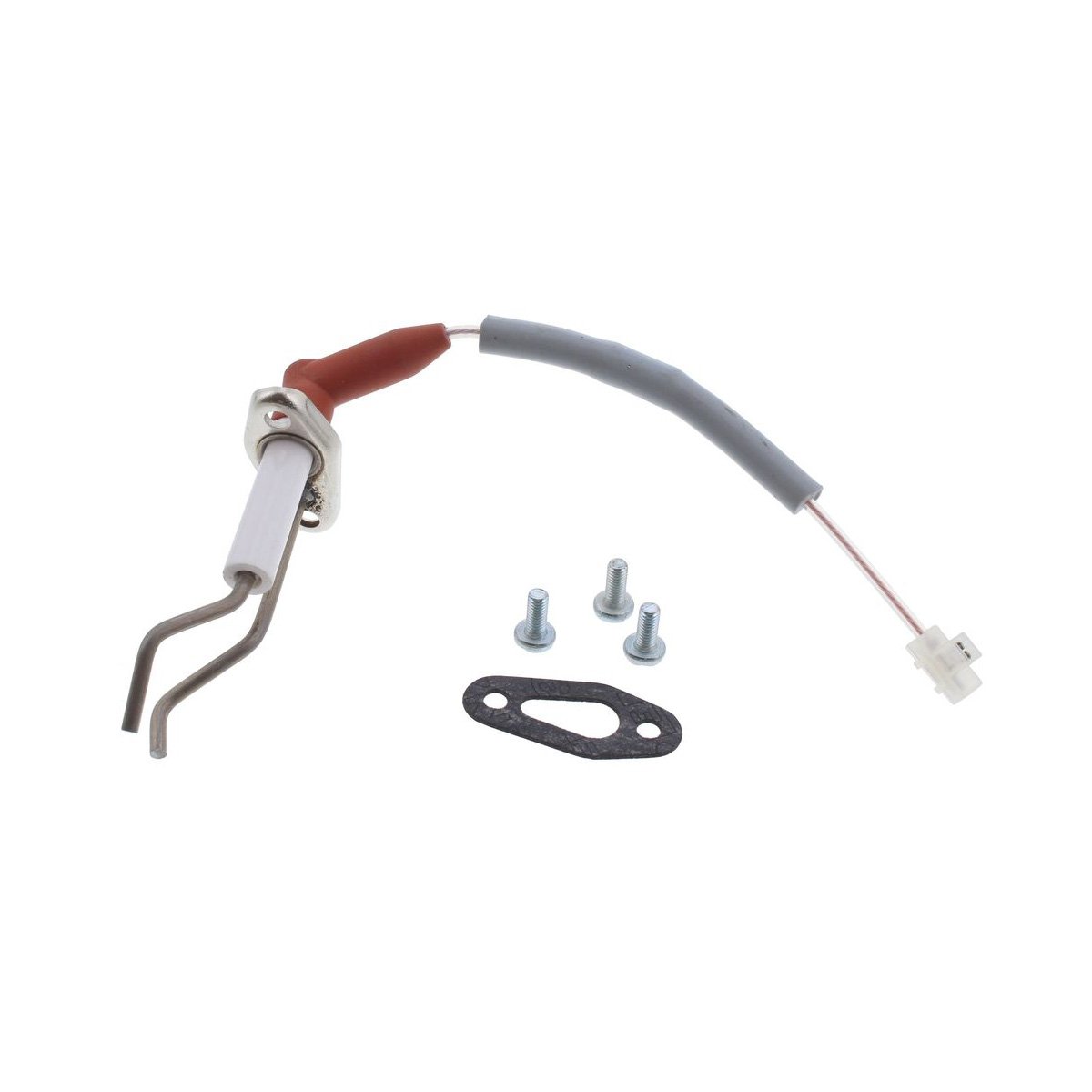 65f80a4f6c8af5b6221de01b9949620d Електрод розпалювання 60000868-01 - Зображення 1