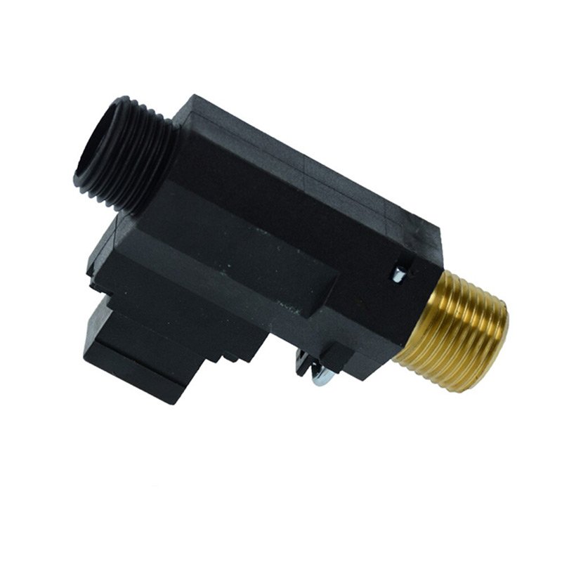 Датчик протоку Ariston TX 65100296 Датчик протоку Ariston TX 65100296