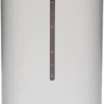 Gorenje H45W