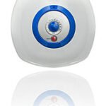 GARANTERM MGR 15 U - бойлер (под мойку)