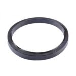 Уплотнение  Ariston - 65107913