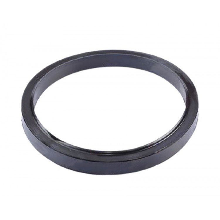 6650a5925da1f9207e6046fa40837384 Уплотнение Ariston - 65107913 - Зображення 1