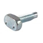 Гвинт для бойлера Ariston М6х20 - 65151225