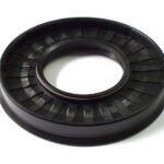 Сальник 50*100*13,5