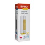 Бриз Картридж сменный "Бриз ИОН"