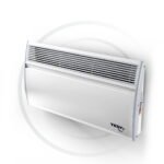 Tesy CN 02 251 MAS - конвекционная панель (конвектор) 2.5кВт