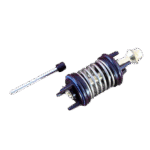 Відвідний клапан Ariston 65102179