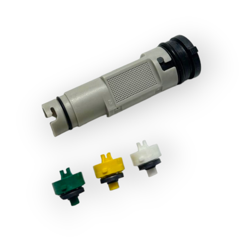 Датчик протока (турбинка) 60000870 Датчик протока (турбинка) 60000870