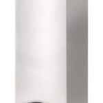 Bosch Gaz 6000 W WBN 6000-24H RN - газовый котел