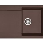 Franke Maris MRG 611