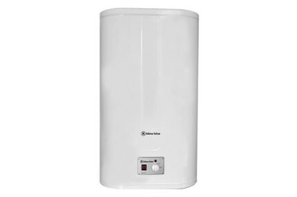 Klima Hitze Flat FU 5025 2h MR - водонагреватель