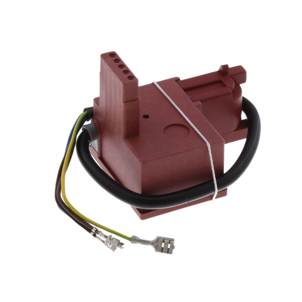 Генератор іскри для газового котла Ariston – 65100249 Генератор іскри для газового котла Ariston – 65100249