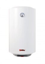 THERMEX ERD 100 V - накопительный водонагреватель (бойлер)