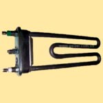 ТЭН 1700Вт/L190mm, для стиральных машин Ariston