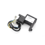 Трансформатор (генератор) розпалювання газового котла Ariston Clas, Egis, Matis, BS, Genus – 65104653