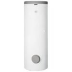 Bosch WS 500-5 Е С - солнечный накопительный бак