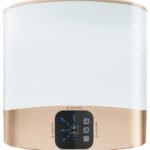 Водонагреватель Ariston ABS VLS EVO PW 30 D